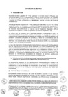 Vista preliminar de documento  Exposición de motivos 