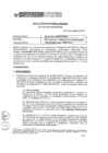 Vista preliminar de documento  Resolución N° 157-2017-GG/OSIPTEL 