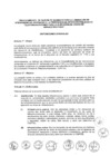 Vista preliminar de documento  Procedimiento de emisión de Mandato para la liberación de Interferencias asociadas a la prestación de servicios públicos de telecomunicaciones