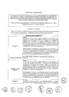 Vista preliminar de documento  Matriz de comentarios 