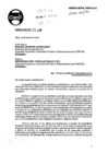 Vista preliminar de documento  Comentarios recibidos - América Móvil Perú S.A.C. (DRM/CE/N° 144/18) 