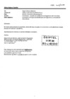 Vista preliminar de documento  Comentarios recibidos - Americatel Perú S.A. 