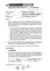 Vista preliminar de documento N° 146-2017-CD/OSIPTEL 