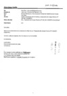 Vista preliminar de documento  Comentarios recibidos - 5G Américas 
