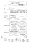 Vista preliminar de documento  Informe N° 255-GAL/2017 