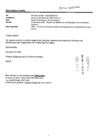 Vista preliminar de documento  Comentarios recibidos - ASIET 
