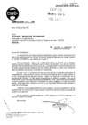 Vista preliminar de documento  Comentarios recibidos - América Móvil Perú S.A.C. (DMR/CE/N° 548/118) 
