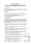 Vista preliminar de documento  Exposición de motivos 