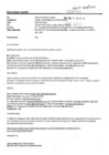 Vista preliminar de documento  Comentarios recibidos - Iconectiv Perú S.A.C. 
