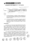 Vista preliminar de documento N° 157-2017-CD/OSIPTEL 