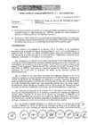 Vista preliminar de documento N° 159-2017-CD/OSIPTEL 