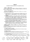 Vista preliminar de documento  Proyecto de norma del Sistema del Servicios de Televisión de Paga