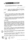 Vista preliminar de documento N° 160-2017-CD/OSIPTEL 