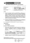 Vista preliminar de documento N° 161-2017-CD/OSIPTEL 