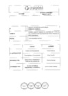Vista preliminar de documento  Informe N° 223-GPRC/2017 