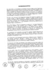 Vista preliminar de documento  Exposición de motivos 