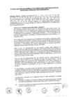 Vista preliminar de documento  Proyecto de Norma que modifica el Texto Único Ordenado de las Condiciones de Uso de los Servicios Públicos de Telecomunicaciones