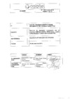 Vista preliminar de documento  Informe N° 012-GAL/2018 