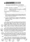 Vista preliminar de documento N° 035-2018-CD/OSIPTEL 