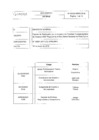 Vista preliminar de documento  Informe N° 033-GPRC/2018 