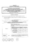 Vista preliminar de documento  Matriz de Comentarios