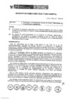 Vista preliminar de documento N° 158-2018-CD/OSIPTEL 