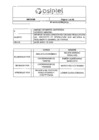Vista preliminar de documento  Informe N° 157-GPRC/2018