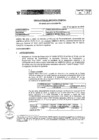 Vista preliminar de documento  Resolución 195-GG/2018 