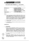 Vista preliminar de documento N° 225-2018-CD/OSIPTEL 