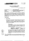Vista preliminar de documento  Resolución 311-GG/2017