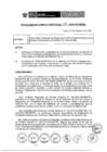 Vista preliminar de documento N° 286-2018-CD/OSIPTEL 
