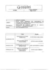 Vista preliminar de documento  Informe N° 250-GPRC/2018 
