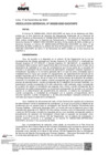 Vista preliminar de documento RG-225-2020-GAD.pdf
