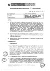 Vista preliminar de documento N° 134-2019-CD/OSIPTEL 