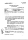 Vista preliminar de documento  Resolución Nº 179-GG/2019