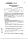 Vista preliminar de documento  Resolución Nº 082-GG/2018 