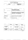 Vista preliminar de documento  Informe N° 224-GAL/2019 