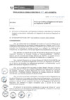 Vista preliminar de documento N° 064-2017-CD/OSIPTEL 