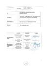 Vista preliminar de documento  Informe N° 115-GAL/2017