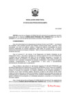 Vista preliminar de documento RD. 00193-2020-PRODUCE-DGAAMPA.pdf