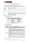 Vista preliminar de documento ANEXO RD 193 2020 PRODUCE DGAAMPA.pdf