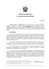 Vista preliminar de documento RD. 00192-2020-PRODUCE-DGAAMPA.pdf