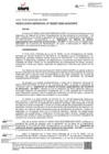 Vista preliminar de documento RG-227-2020-GAD.pdf