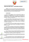 Vista preliminar de documento RD Nº D000126-2020-DE.pdf