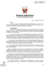 Vista preliminar de documento Resolucion N° 059-2020-INAIGEM-GG-OADM