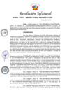 Vista preliminar de documento Resolución-Jefatural-002-2021-MINEDU-VMGI-PRONIED-UGEO