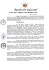 Vista preliminar de documento Resolución-Jefatural-003-2021-MINEDU-VMGI-PRONIED-UGEO