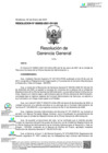 Vista preliminar de documento Resolución N° 002-2021-DV-GG.pdf