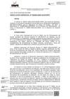 Vista preliminar de documento RG-234-2020-GAD.pdf