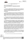 Vista preliminar de documento RG-242-2020-GAD.pdf